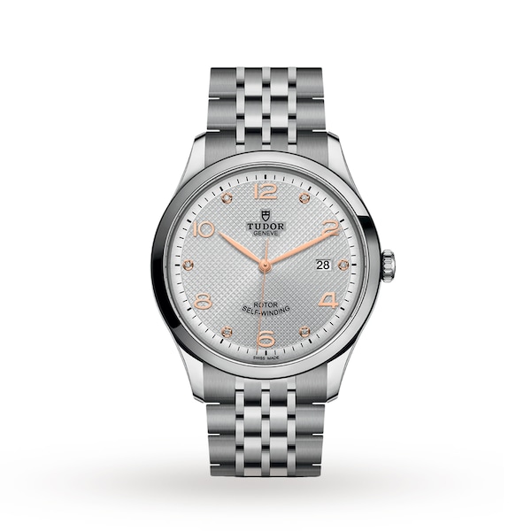 Go to product image 1