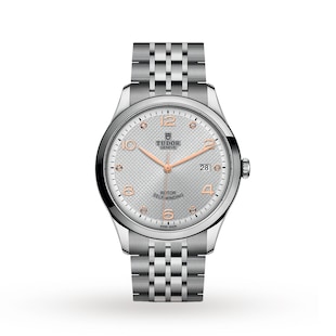 Tudor 1926 41mm Mens Watch