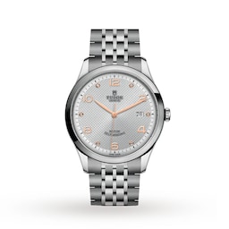 17770596 - 1926 41mm Mens Watch