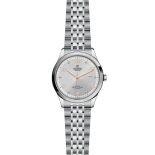 Tudor 1926 41mm Mens Watch