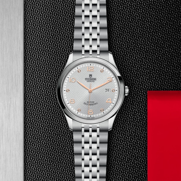 Go to product image 4