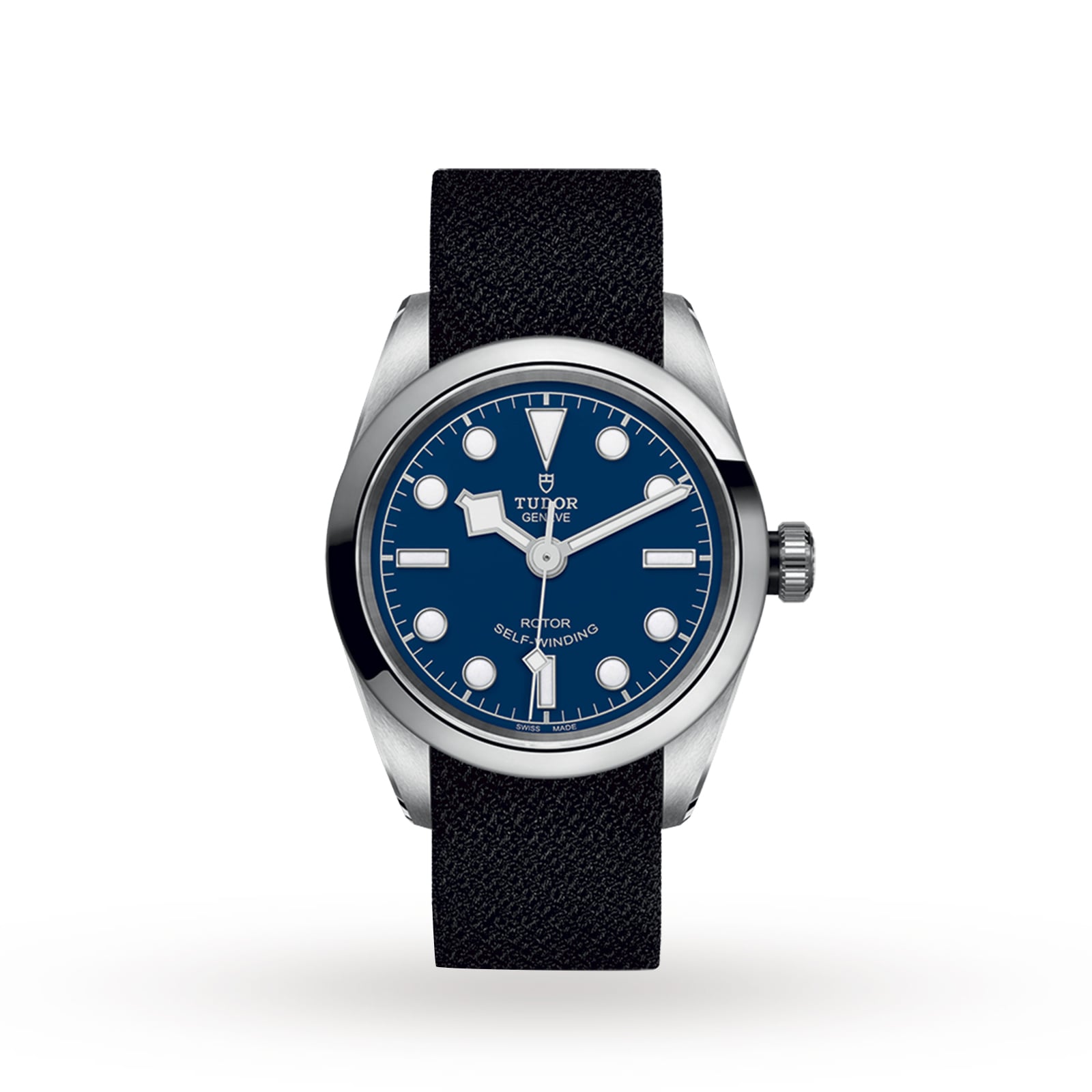 Tudor Ladies Watches, Steel & Gold Tudor Watches for Women for Sale