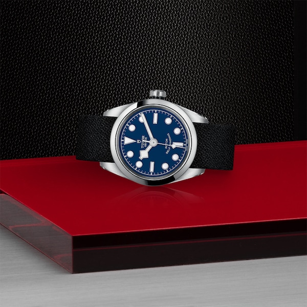 Go to product image 3