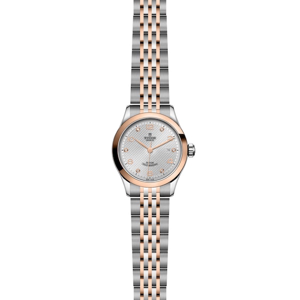 Go to product image 2