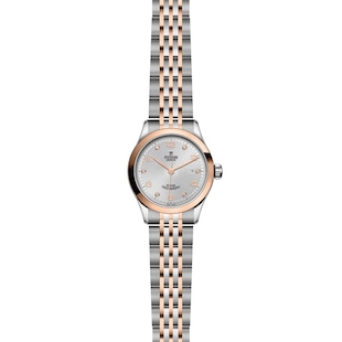 Tudor 1926