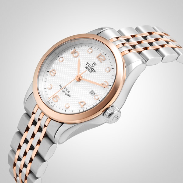 Go to product image 6