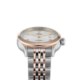 Tudor 1926