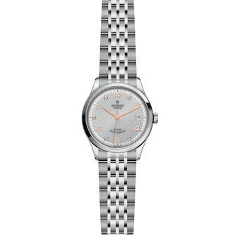Tudor 1926 Tudor 1926
