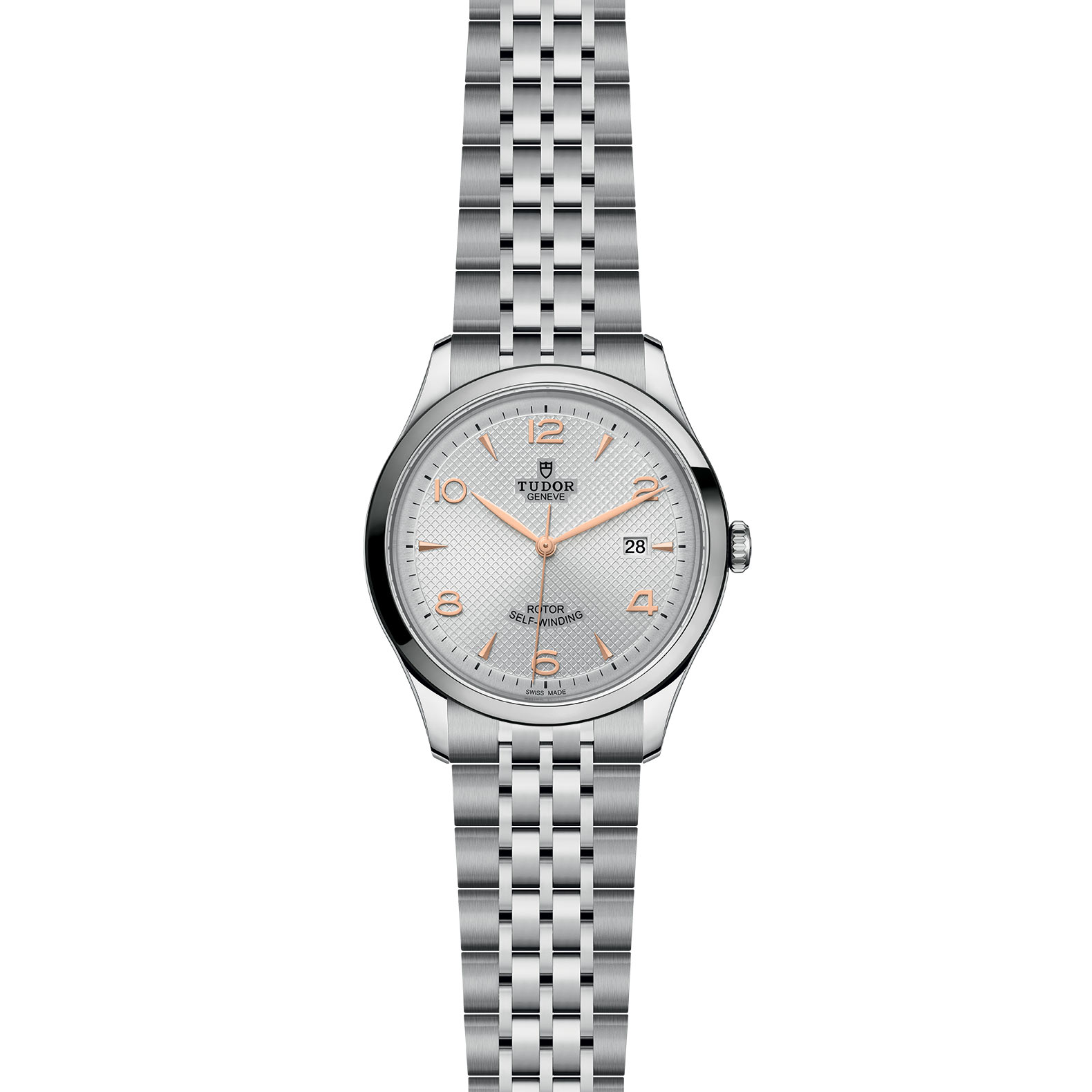 Tudor 1926 M91650 0001 Goldsmiths