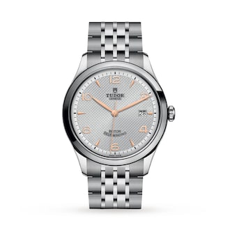 Tudor 1926