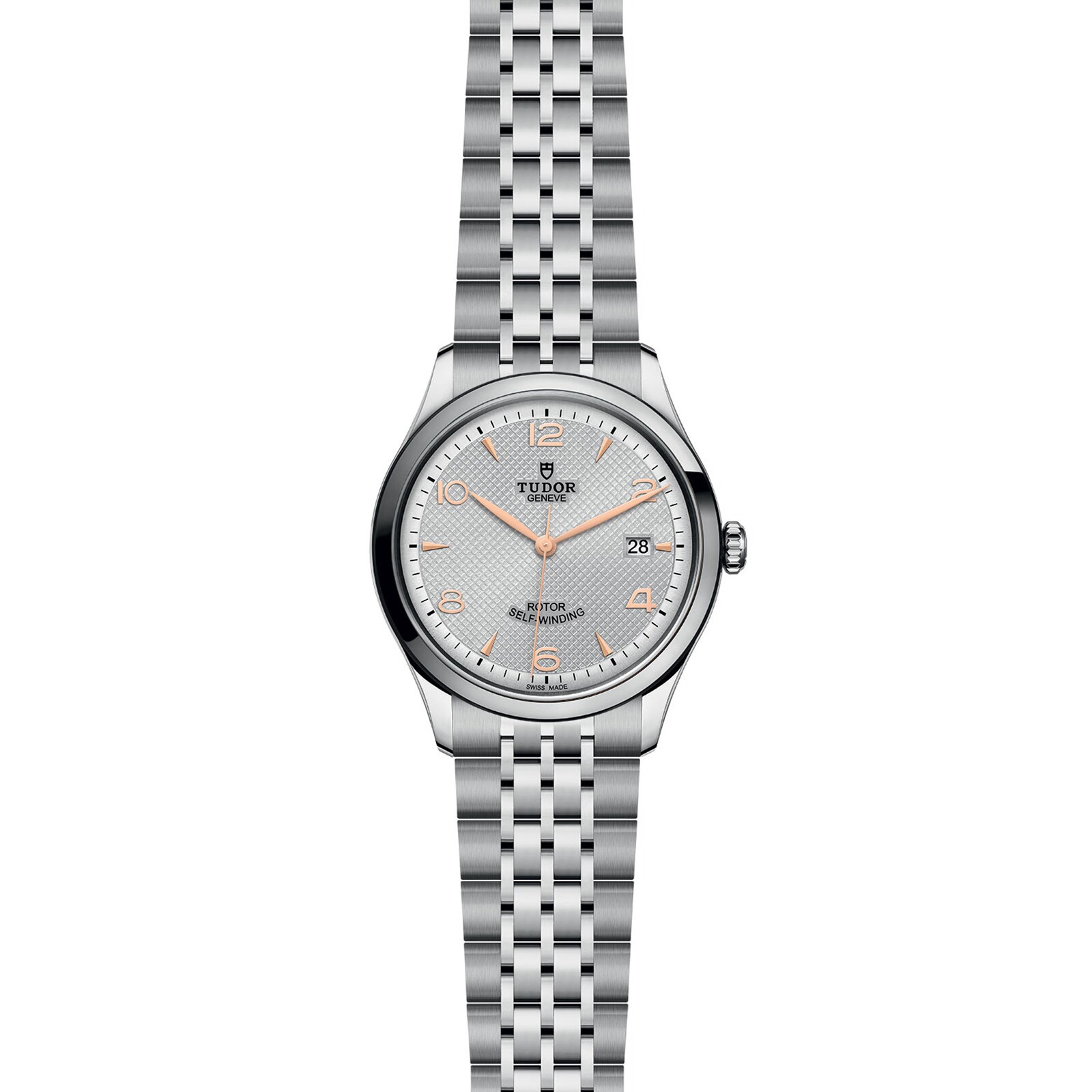 Tudor 1926