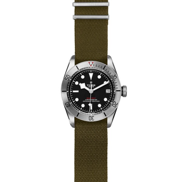 Go to product image 2