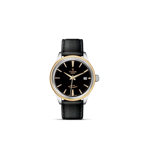 Go to product image 1