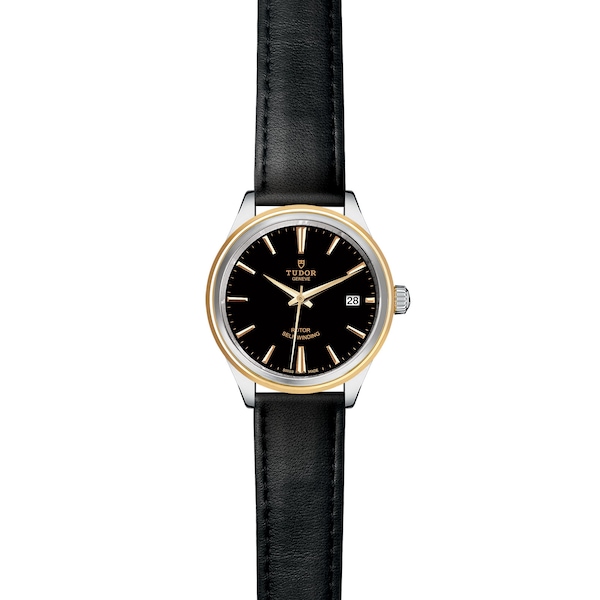 Go to product image 2