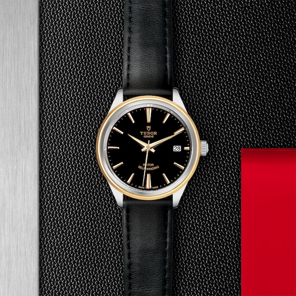 Go to product image 4