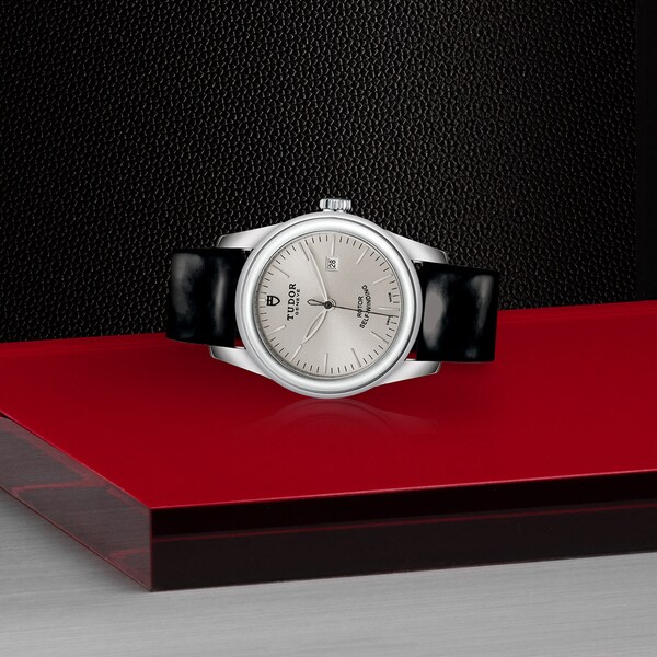 Go to product image 3 Go to product image 3