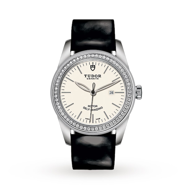 Go to product image 1