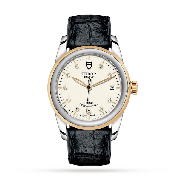 Go to product image 1