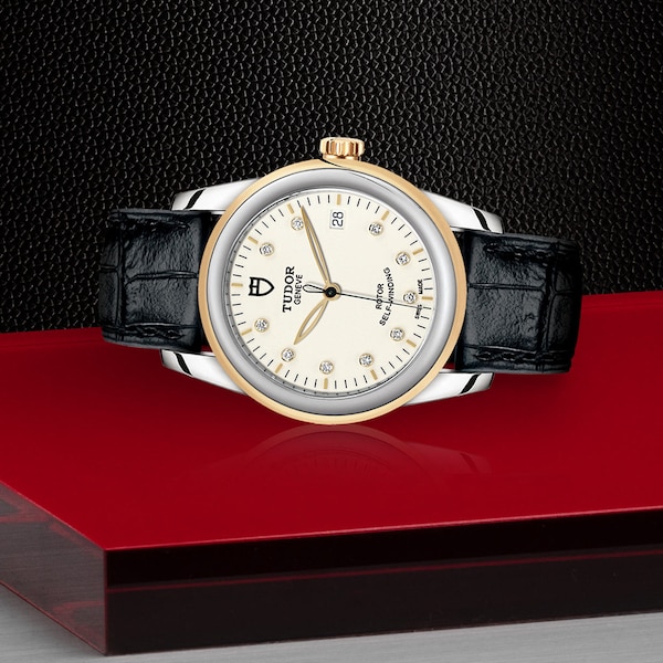 Go to product image 3