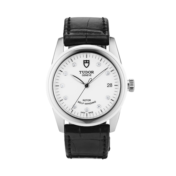 Go to product image 1 Go to product image 1