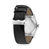 Tudor Glamour