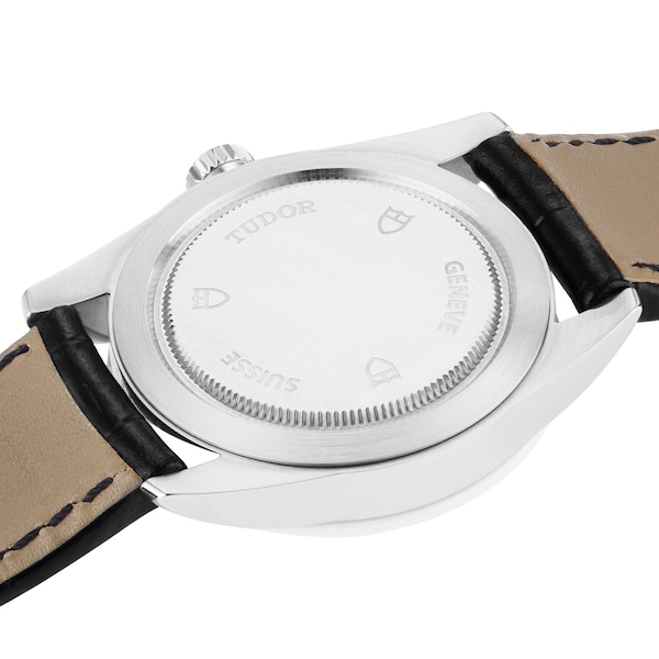 Go to product image 4 Go to product image 4