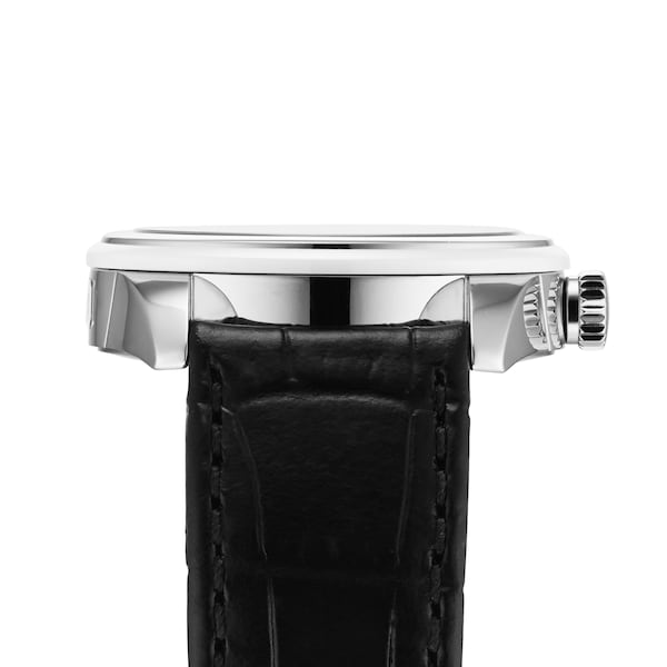 Go to product image 5 Go to product image 5