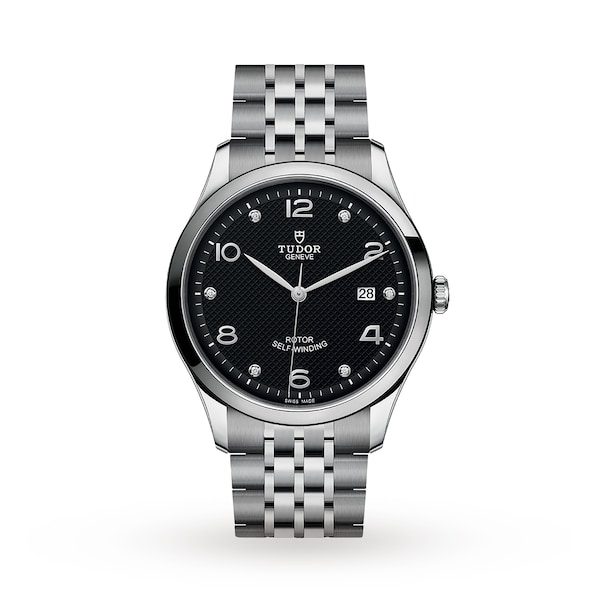 Go to product image 1 Go to product image 1