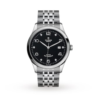 Tudor 1926 Tudor 1926