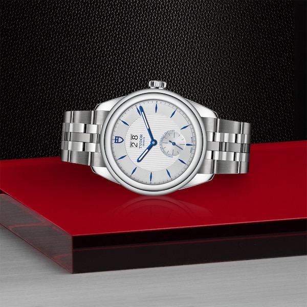 Go to product image 3