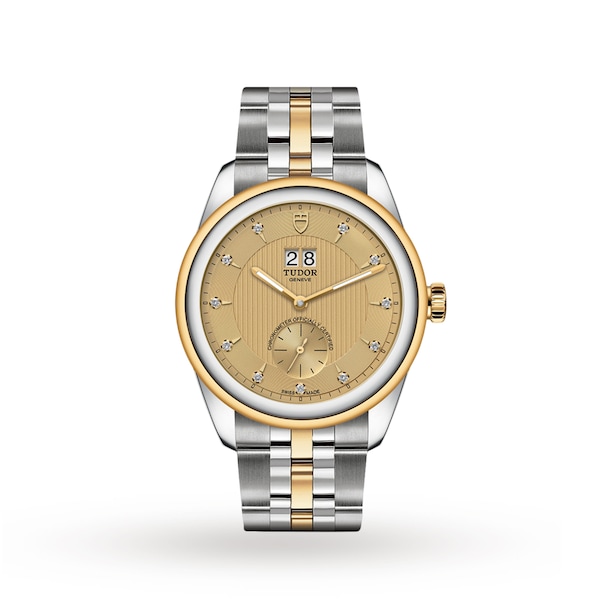 Go to product image 1