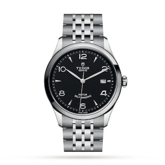 Tudor 1926 Tudor 1926