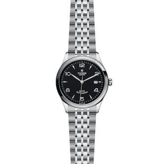 Tudor 1926 Tudor 1926