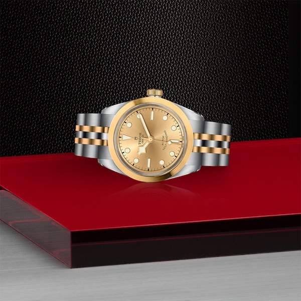 Go to product image 3