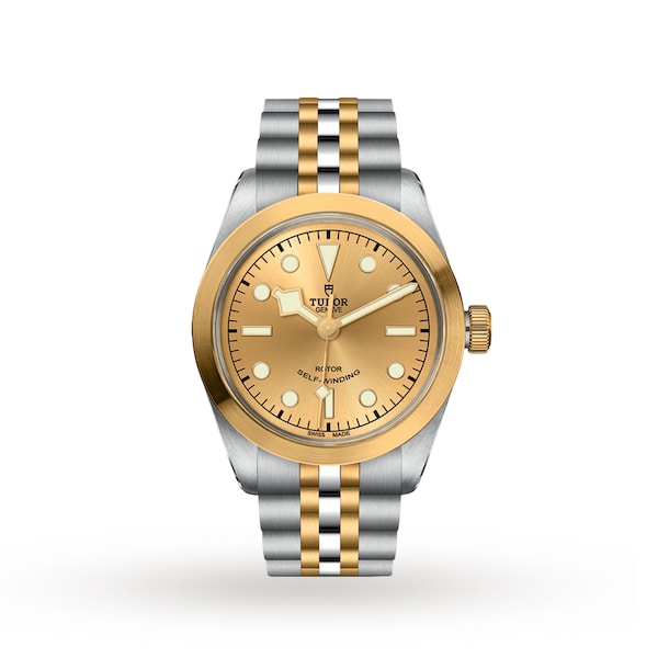 Go to product image 1 Go to product image 1