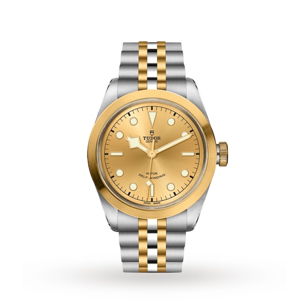 Go to product image 1