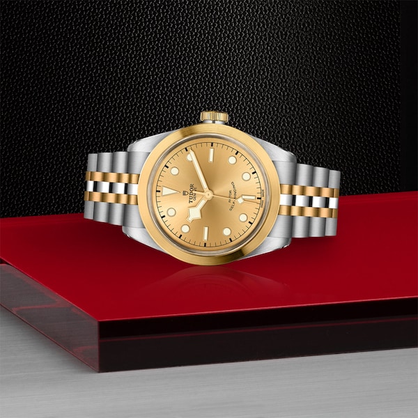 Go to product image 3