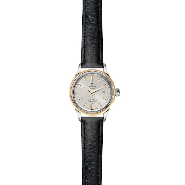 Go to product image 2 Go to product image 2