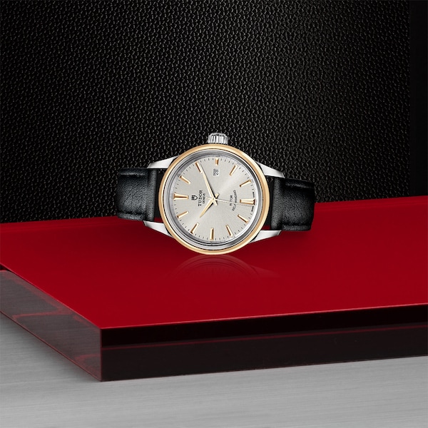 Go to product image 3 Go to product image 3