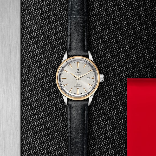 Go to product image 4 Go to product image 4