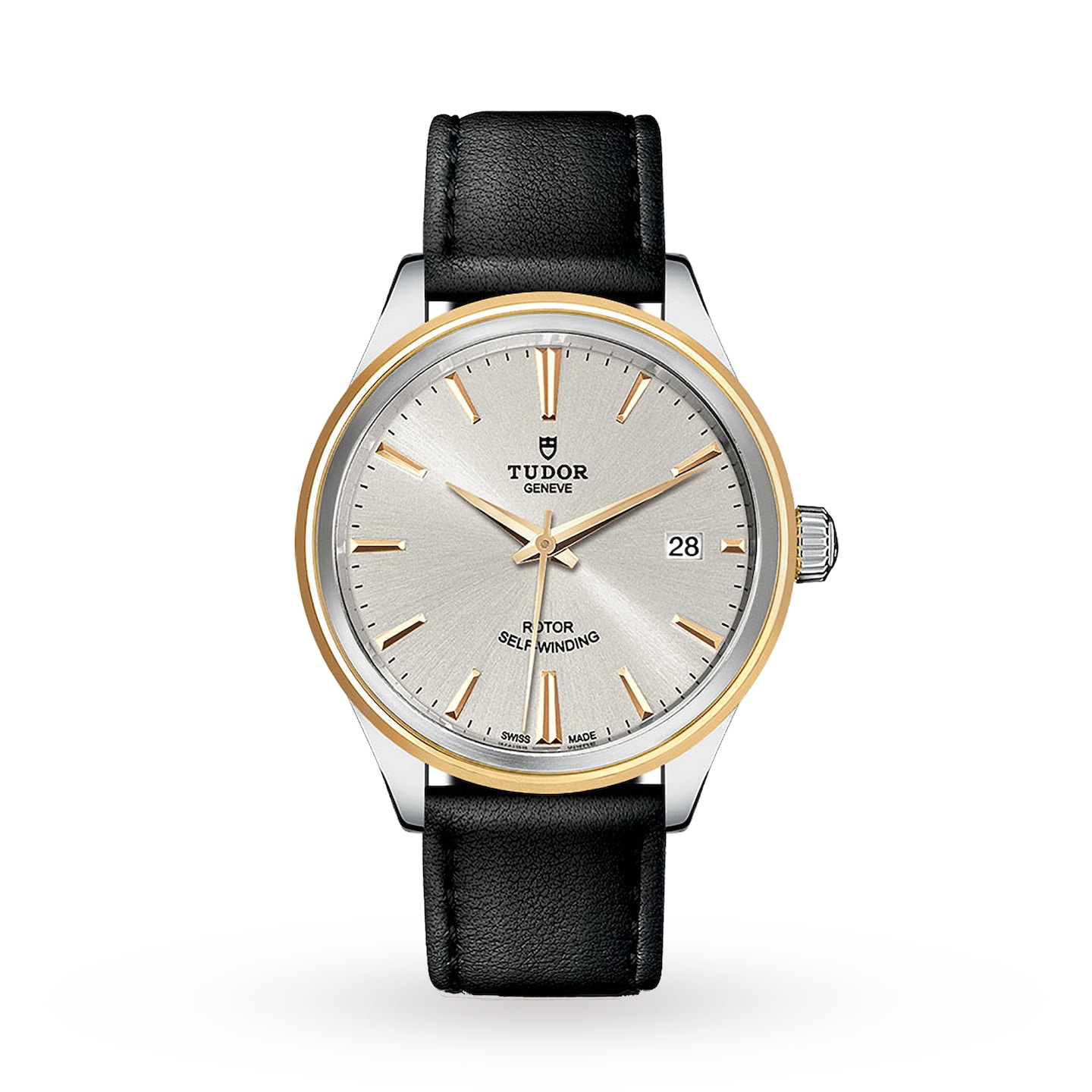 Go to product image 1