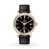 Tudor Style