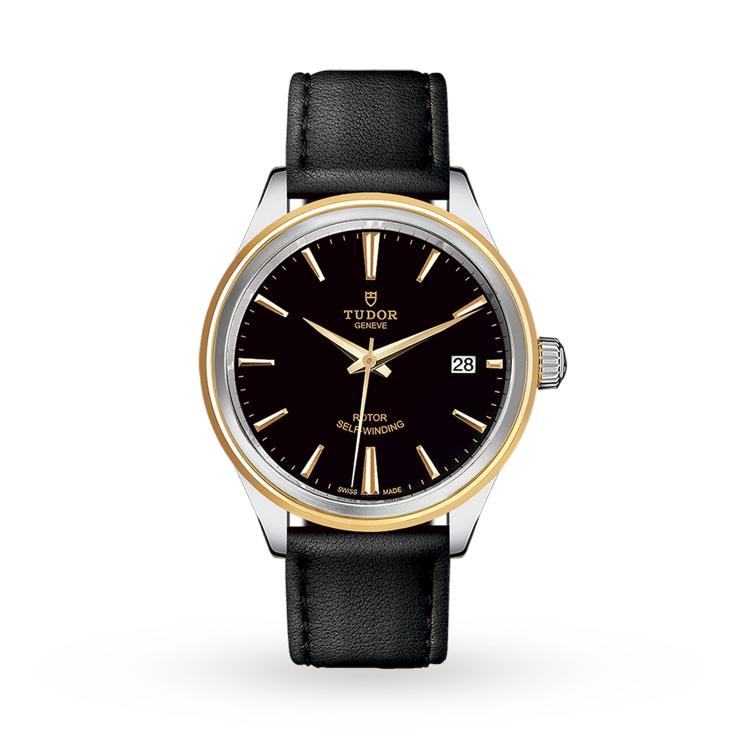 Go to product image 1