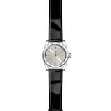 Tudor Glamour Date 26mm Ladies Watch