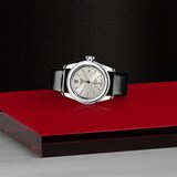 Tudor Glamour Date 26mm Ladies Watch