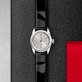 Tudor Glamour Date 26mm Ladies Watch