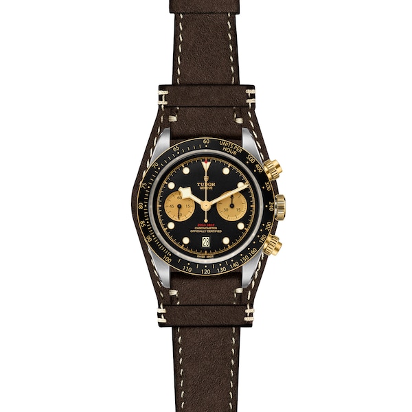 Go to product image 2 Go to product image 2