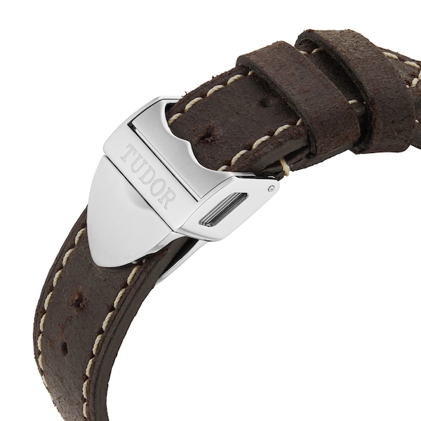 Go to product image 7 Go to product image 7