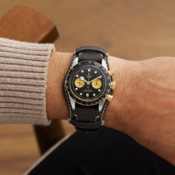 Go to product image 8 Go to product image 8