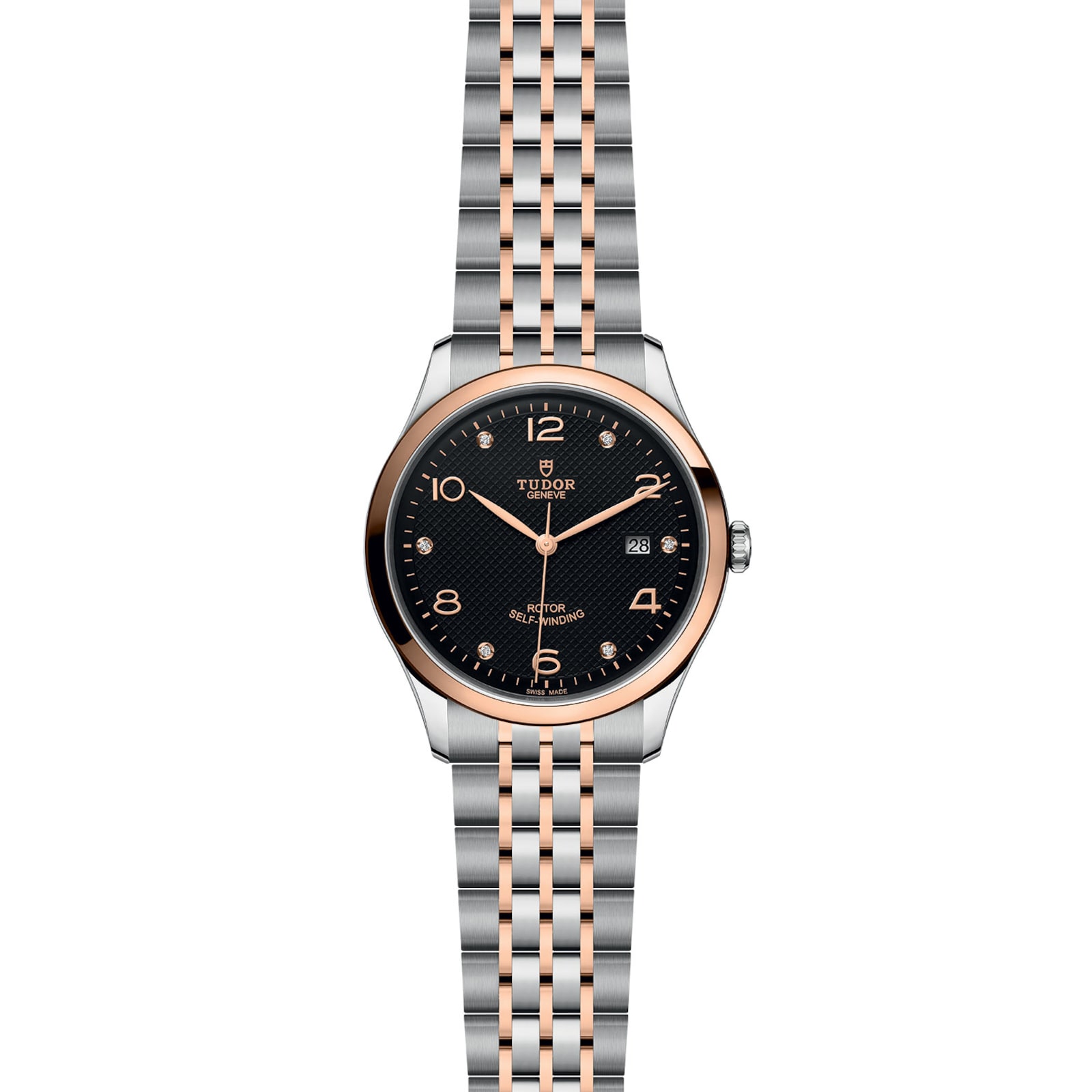 Tudor 1926